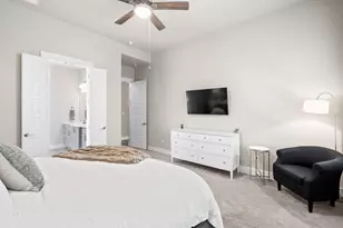 700 Whitetail Dr, Round Rock, TX 78681 - Photo 11