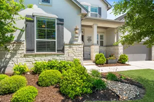 700 Whitetail Dr, Round Rock, TX 78681 - Photo 31