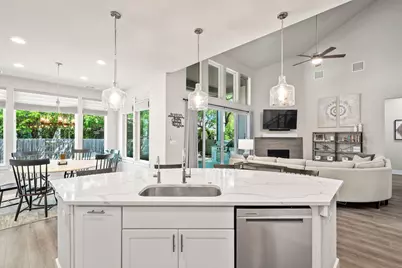 700 Whitetail Drive, Round Rock, TX 78681 - Photo 5