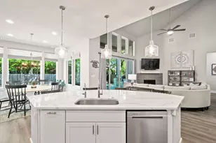 700 Whitetail Dr, Round Rock, TX 78681 - Photo 5