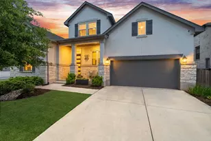 700 Whitetail Dr, Round Rock, TX 78681 - Photo 31