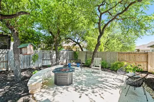 700 Whitetail Dr, Round Rock, TX 78681 - Photo 17