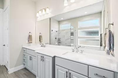 700 Whitetail Drive, Round Rock, TX 78681 - Photo 13