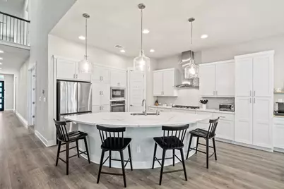 700 Whitetail Drive, Round Rock, TX 78681 - Photo 3