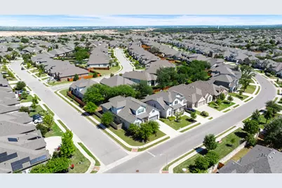 700 Whitetail Drive, Round Rock, TX 78681 - Photo 33