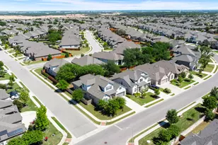 700 Whitetail Dr, Round Rock, TX 78681 - Photo 33