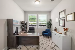 700 Whitetail Dr, Round Rock, TX 78681 - Photo 19