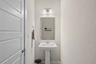 700 Whitetail Dr, Round Rock, TX 78681 - Photo 29