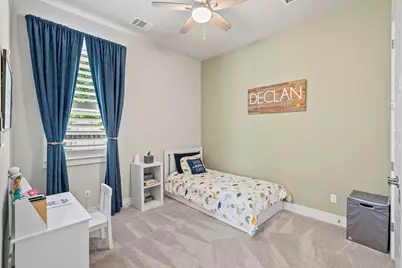 700 Whitetail Drive, Round Rock, TX 78681 - Photo 23