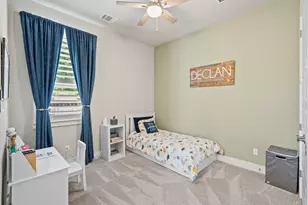 700 Whitetail Dr, Round Rock, TX 78681 - Photo 23