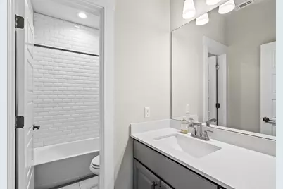 700 Whitetail Drive, Round Rock, TX 78681 - Photo 27