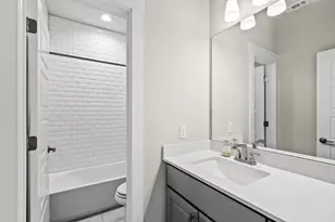 700 Whitetail Dr, Round Rock, TX 78681 - Photo 27