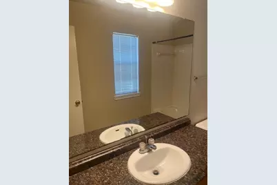 1101 Christopher Avenue #B, Round Rock, TX 78681 - Photo 23