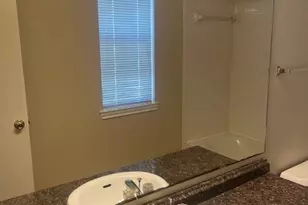 1101 Christopher Ave, Round Rock, TX 78681 - Photo 23