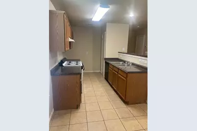 1101 Christopher Avenue #B, Round Rock, TX 78681 - Photo 9