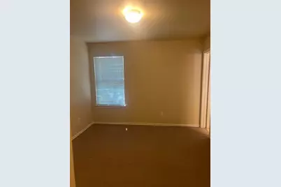 1101 Christopher Avenue #B, Round Rock, TX 78681 - Photo 15