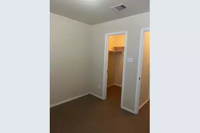 1101 Christopher Avenue #B, Round Rock, TX 78681 - Photo 21