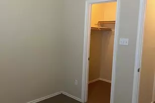 1101 Christopher Ave, Round Rock, TX 78681 - Photo 21