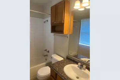 1101 Christopher Avenue #B, Round Rock, TX 78681 - Photo 17