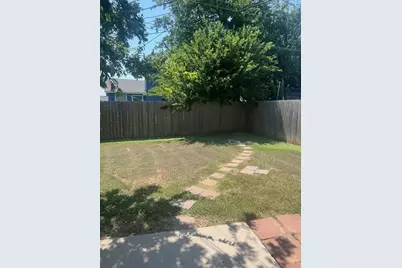 1101 Christopher Avenue #B, Round Rock, TX 78681 - Photo 25