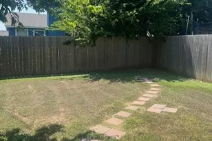 1101 Christopher Ave, Round Rock, TX 78681 - Photo 25