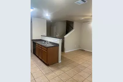 1101 Christopher Avenue #B, Round Rock, TX 78681 - Photo 13