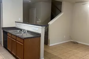 1101 Christopher Ave, Round Rock, TX 78681 - Photo 13
