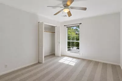 6557 Needham Lane, Austin, TX 78739 - Photo 25
