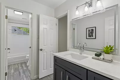 6557 Needham Lane, Austin, TX 78739 - Photo 27