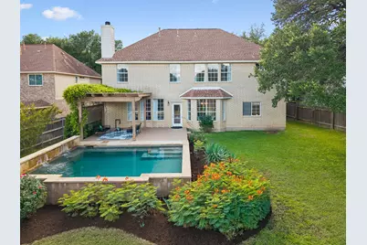 6557 Needham Lane, Austin, TX 78739 - Photo 33