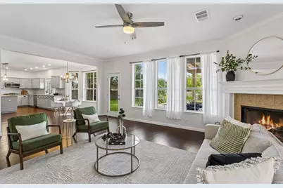 6557 Needham Lane, Austin, TX 78739 - Photo 15
