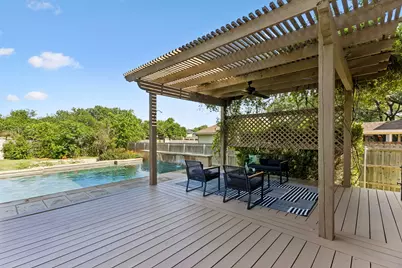 6557 Needham Lane, Austin, TX 78739 - Photo 31