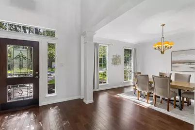 6557 Needham Lane, Austin, TX 78739 - Photo 3