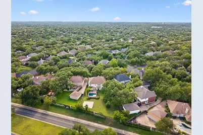 6557 Needham Lane, Austin, TX 78739 - Photo 35