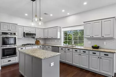 6557 Needham Lane, Austin, TX 78739 - Photo 7