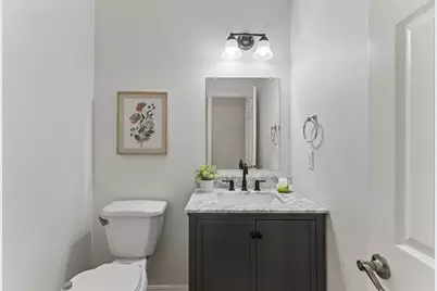 6557 Needham Lane, Austin, TX 78739 - Photo 17