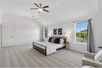 6557 Needham Lane, Austin, TX 78739 - Photo 19