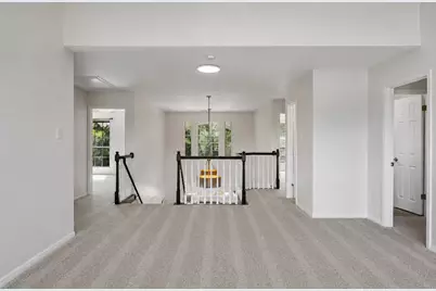 6557 Needham Lane, Austin, TX 78739 - Photo 23