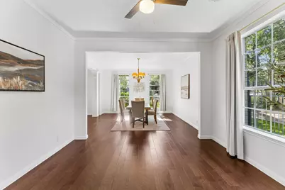 6557 Needham Lane, Austin, TX 78739 - Photo 5