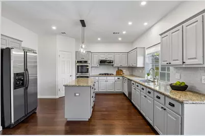 6557 Needham Lane, Austin, TX 78739 - Photo 9