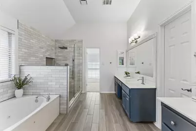 6557 Needham Lane, Austin, TX 78739 - Photo 21