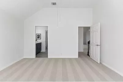 6557 Needham Lane, Austin, TX 78739 - Photo 29