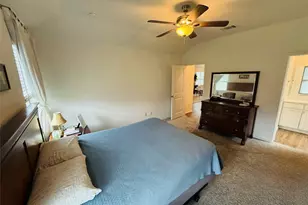 5612 Bellissima Way, Round Rock, TX 78665 - Photo 11