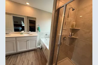 5612 Bellissima Way, Round Rock, TX 78665 - Photo 13