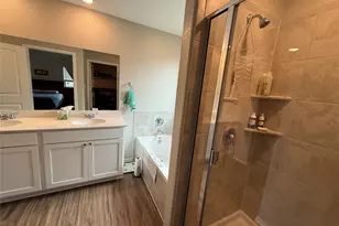 5612 Bellissima Way, Round Rock, TX 78665 - Photo 13