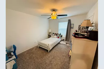 5612 Bellissima Way, Round Rock, TX 78665 - Photo 15
