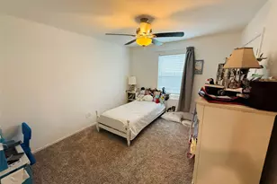 5612 Bellissima Way, Round Rock, TX 78665 - Photo 15