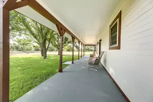 1616 Co Rd 463, Coupland, TX 78615 - Photo 5