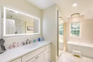 1616 Co Rd 463, Coupland, TX 78615 - Photo 11