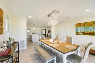 1616 Co Rd 463, Coupland, TX 78615 - Photo 9